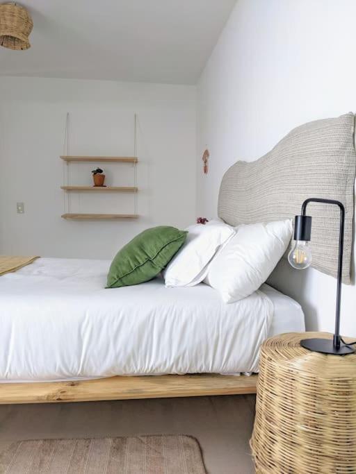 Casa Mua Hotel San Cristóbal de Las Casas Eksteriør billede