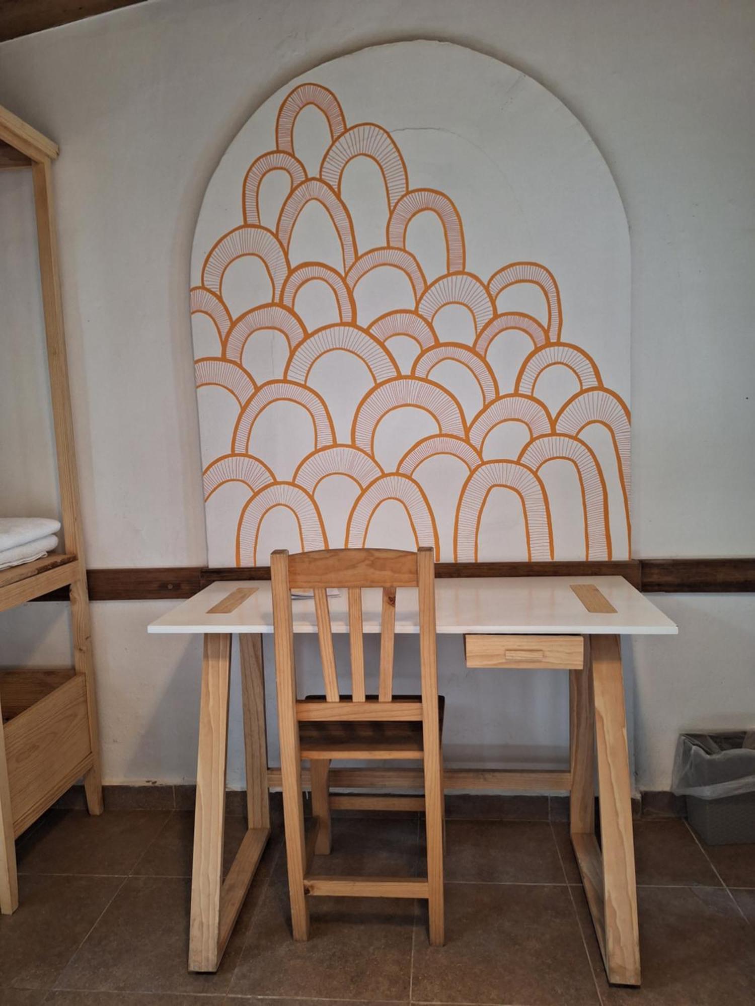 Casa Mua Hotel San Cristóbal de Las Casas Værelse billede