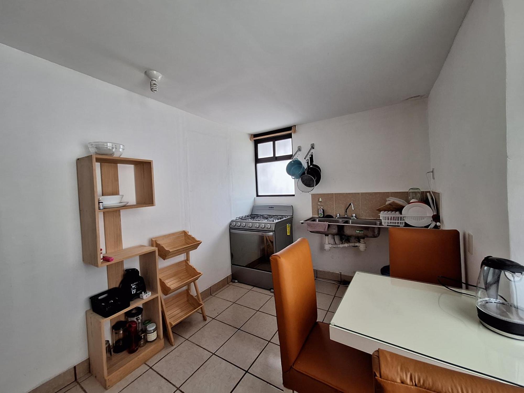 Casa Mua Hotel San Cristóbal de Las Casas Værelse billede